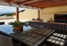 Banyopergolas-1.jpg; ?>